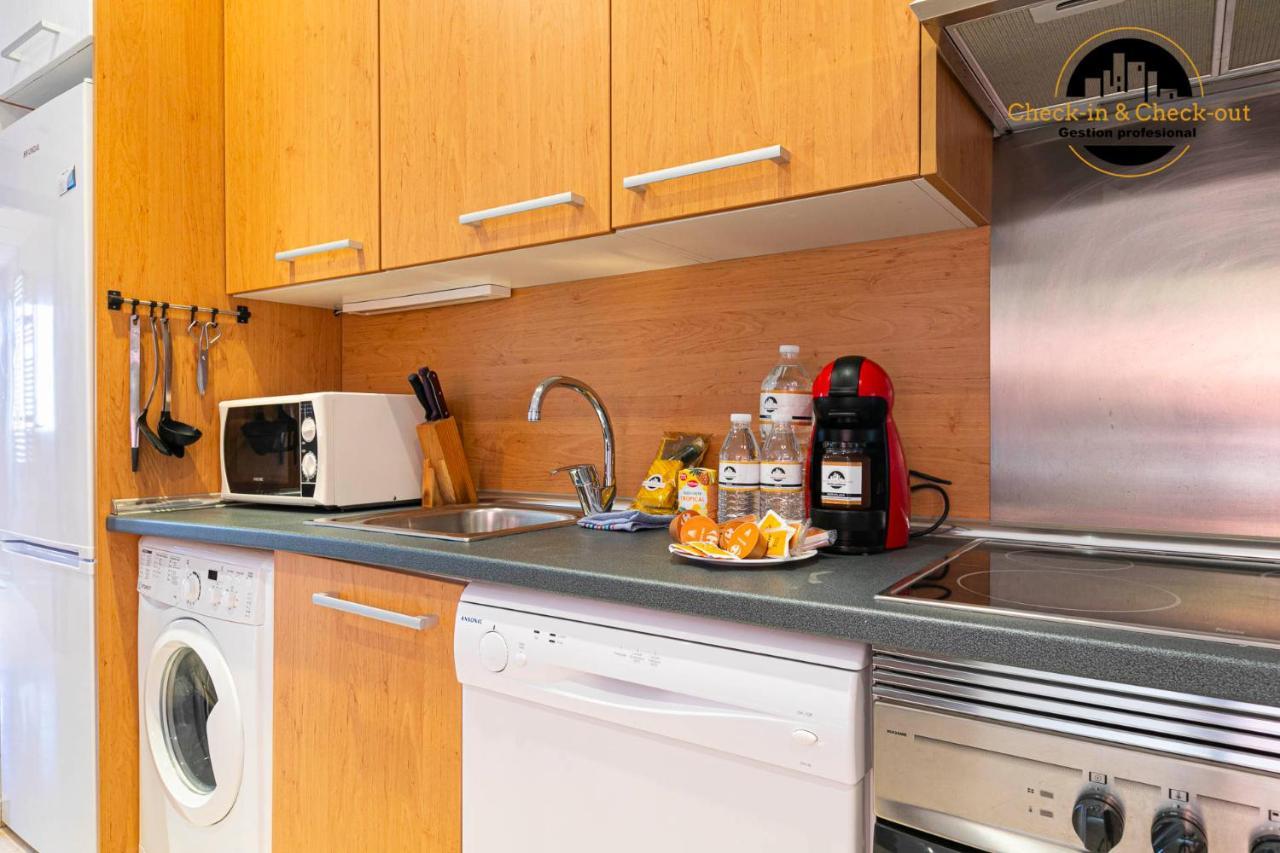 Apartamento Miramar Estepona Esterno foto